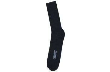 Image of Rothco Military Dress Socks, 6143