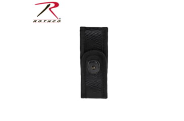 Image of Rothco Military Style Quartz Watch 4527, 2054