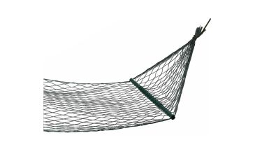 Image of Rothco Mini Hammock, 20in, Olive Drab, 2409
