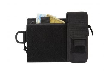 Rothco MOLLE Administrative Pouch - Thumbnail 5