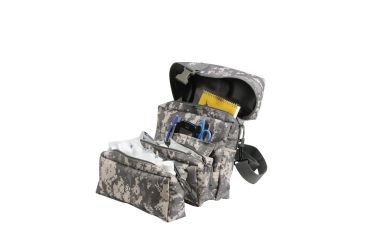 Image of Rothco MOLLE Medical Kit Bag, 40131