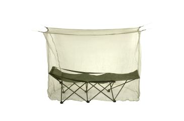 Image of Rothco Mosquito Net Bar, 8072