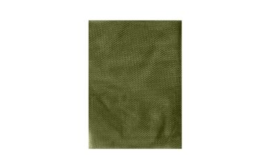 Image of Rothco Mosquito Netting, 8043