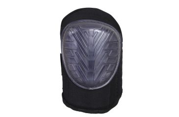 Image of Rothco Multi-Purpose Gel Insert Knee Pads, 21058