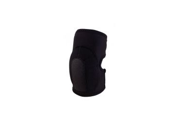 Image of Rothco Neoprene Elbow Pads, 3566