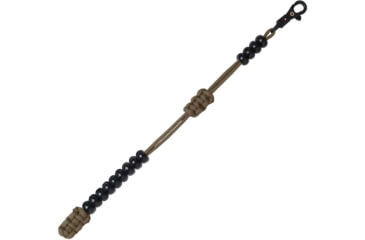 Image of Rothco Paracord Pace Counter, 12.25in, 1147