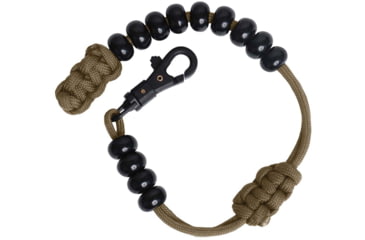 Image of Rothco Paracord Pace Counter, 12.25in, 1147