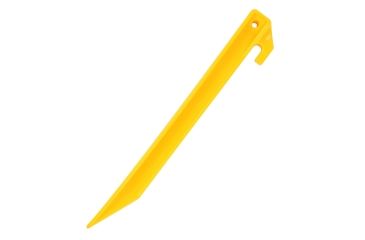 Image of Rothco Plastic Tent Stakes, 448