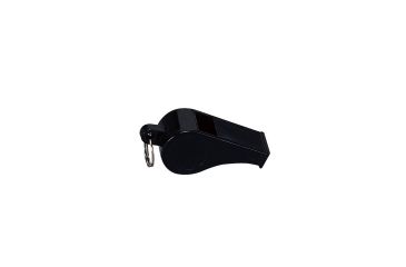 Image of Rothco Police Whistle, 8407