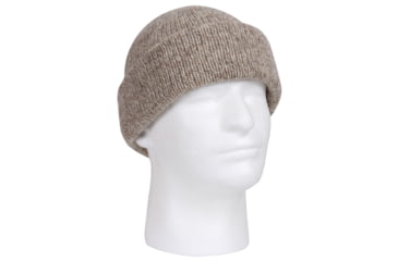 Image of Rothco Ragg Wool Watch Cap, 5646