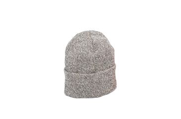 Image of Rothco Ragg Wool Watch Cap, 5646
