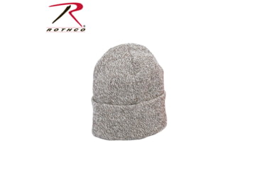 Image of Rothco Ragg Wool Watch Cap, 5646