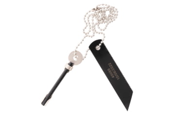 Image of Rothco Ranger Flint &amp; Striker Firestarters, 7536