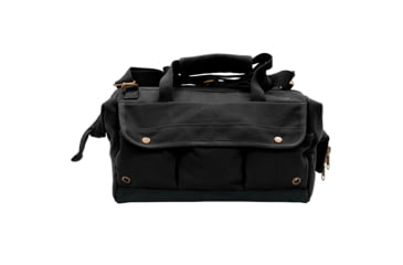 Image of Rothco Renovator Tool Bag, Black, 91810-Black