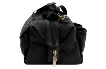 Image of Rothco Renovator Tool Bag, Black, 91810-Black