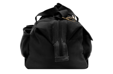 Image of Rothco Renovator Tool Bag, Black, 91810-Black