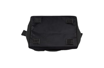 Image of Rothco Renovator Tool Bag, Black, 91810-Black
