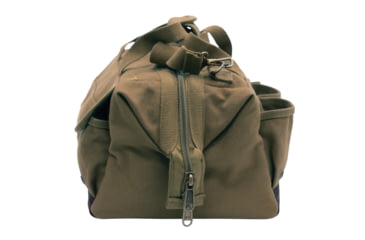 Image of Rothco Renovator Tool Bag, Olive Drab, 91811-OliveDrab