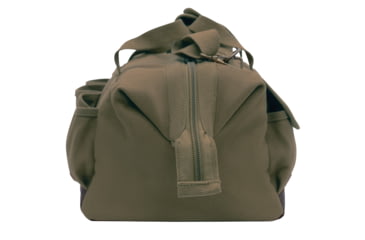 Image of Rothco Renovator Tool Bag, Olive Drab, 91811-OliveDrab