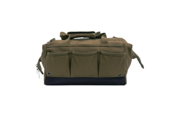 Image of Rothco Renovator Tool Bag, Olive Drab, 91811-OliveDrab
