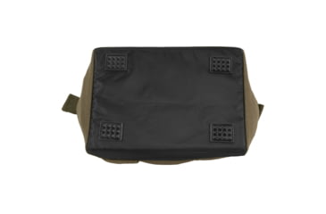 Image of Rothco Renovator Tool Bag, Olive Drab, 91811-OliveDrab