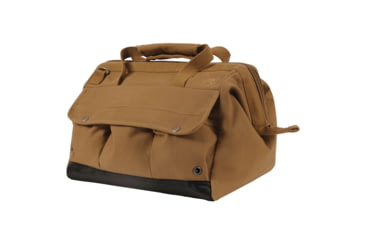Image of Rothco Renovator Tool Bag, Work Brown, 91812-WorkBrown