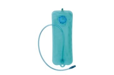 Image of Rothco Replacement Bladders, 2, 20005-2.0L