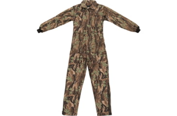 Image of Rothco Insulated Coverall - Kids