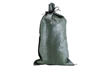 Image of Rothco Sandbags, 8155