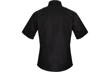 Image of Rothco Short Sleeve Tactical Shirt, Small, 30205-S