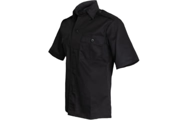Image of Rothco Short Sleeve Tactical Shirt, Small, 30205-S