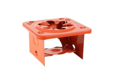 Image of Rothco Single Burner Folding Stove, 365