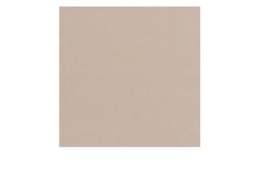 Image of Rothco Solid Color Bandana, Khaki, 4024-Khaki