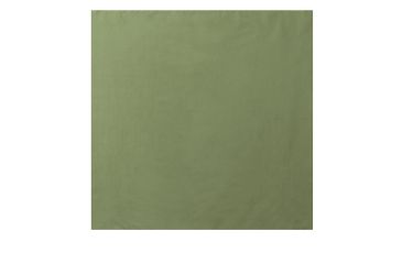 Image of Rothco Solid Color Bandana, Olive Drab, 4151-OliveDrab