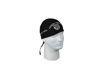 Image of Rothco Special Forces Headwrap, 5163