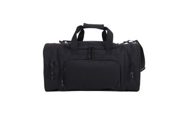 Image of Rothco Sport Duffle Carry On Bag, 26600
