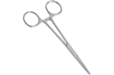 Image of Rothco Stainless Steel 5.5 in Forceps, 3404