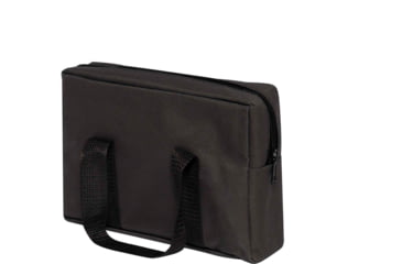 Image of Rothco Stainless Steel Folding Camp Stove, 1856