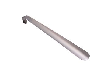 Image of Rothco Stainless Steel Shoe Horn, 1014