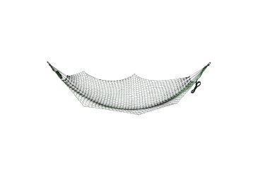 Image of Rothco Super Hammock, Nylon, 60in, Olive Drab, 2685