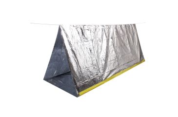 Image of Rothco Survival Tent, 3878