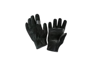Image of Rothco SWAT/ Rope Rescue Gloves, 2XL, 3482-2XL