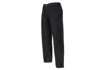 Image of Rothco Tactical 10-8 Lightweight Field Pant, Black, 32, 3751-Black-32