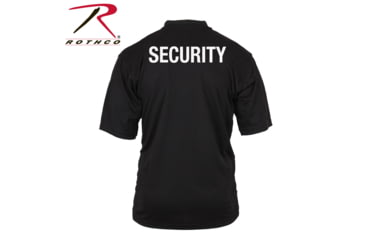 Image of Rothco Tactical Duty Pants 4666, Small, 2310-S