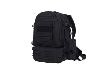 Image of Rothco Tactical Extended Deployment Pack, 26410
