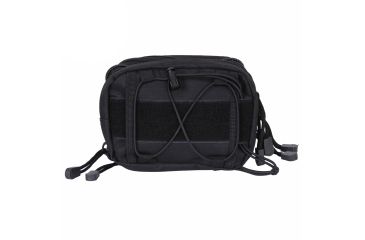 Image of Rothco Tactical Foldable Backpack, 27710