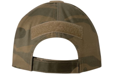 Image of Rothco Tactical Operator Cap - Mens, Coyote Camo, 26720-CoyoteCamo