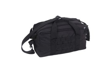 Image of Rothco Technician Pistol Range Bag, 2809