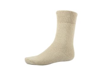 Image of Rothco Thermal Boot Socks, Khaki, 6113-Khaki
