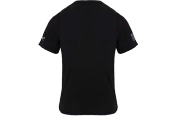 Image of Rothco This Is My Flag T-Shirt - Mens, Medium, 2742-M